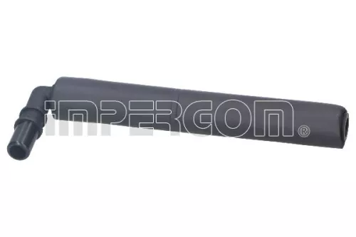 ORIGINAL IMPERIUM Hose, crankcase ventilation (225969)