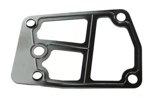 ELRING Gasket, oil filter housing (161.911)