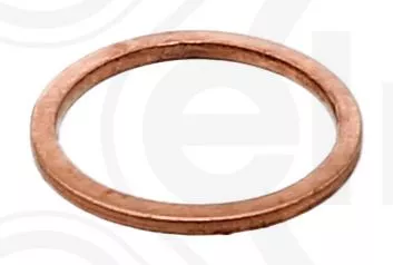 ELRING Seal Ring (118.907)
