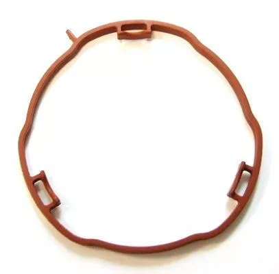 ELRING Gasket, intake manifold (456.960)
