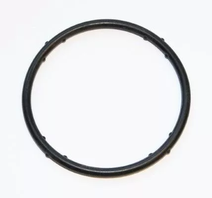 ELRING Gasket, coolant flange (625.270)