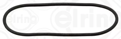 Gasket, vacuum pump