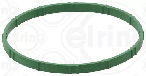 ELRING Gasket, intake manifold housing (902.820)