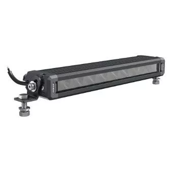 OSRAM Spotlight (LEDDL115-SP)
