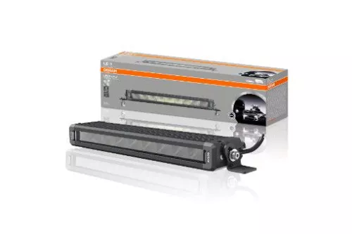 OSRAM Spotlight (LEDDL115-SP)