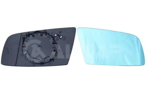 ALKAR Mirror Glass, exterior mirror (6472845)