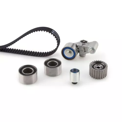 GATES Timing Belt Kit (K015612XS)