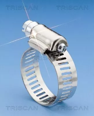 TRISCAN Clamping Clip (2611 020102)
