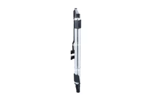 NRF Condenser, air conditioning (350507)