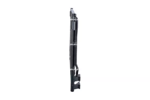 NRF Condenser, air conditioning (350507)