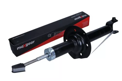 MAXGEAR Shock Absorber (11-0985)