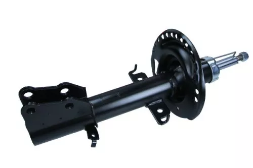 MAXGEAR Shock Absorber (11-1121)