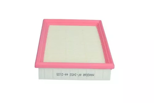 MAXGEAR Air Filter (26-2532)