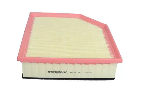 MAXGEAR Air Filter (26-2526)