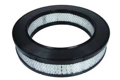 MAXGEAR Air Filter (26-2519)