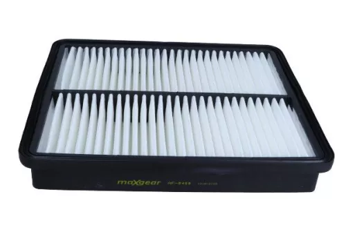 MAXGEAR Air Filter (26-2362)