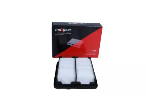 MAXGEAR Air Filter (26-2371)