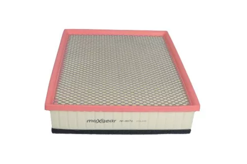 MAXGEAR Air Filter (26-2389)