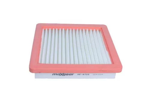 MAXGEAR Air Filter (26-2405)