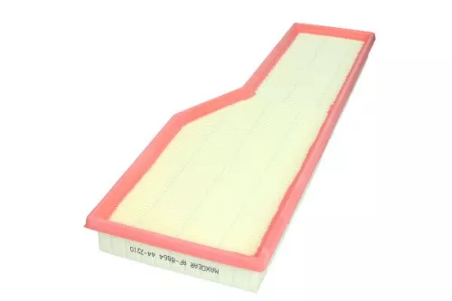 MAXGEAR Air Filter (26-2423)
