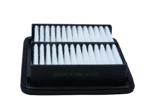 MAXGEAR Air Filter (26-2447)