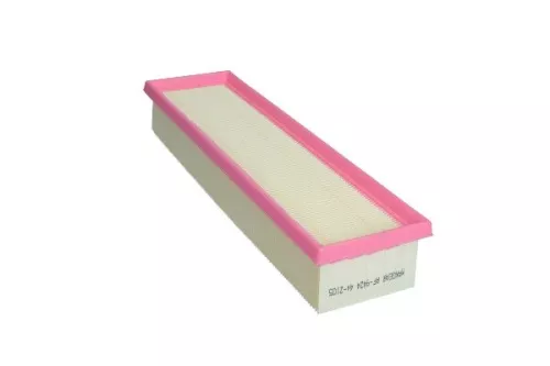 MAXGEAR Air Filter (26-2460)