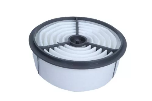 MAXGEAR Air Filter (26-2474)