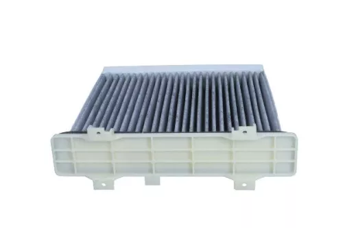 MAXGEAR Filter, cabin air (26-1961)