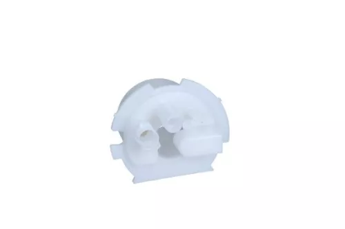 MAXGEAR Fuel Filter (26-2228)