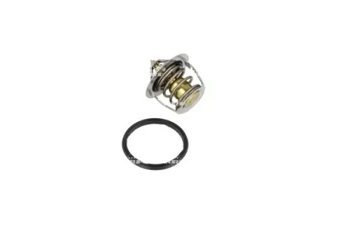 NRF Thermostat, coolant (725012)