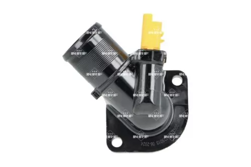 NRF Thermostat, coolant (725015)