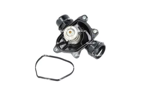 NRF Thermostat, coolant (725052)