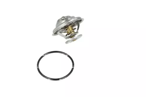 NRF Thermostat, coolant (725071)