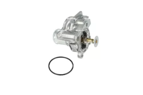 NRF Thermostat, coolant (725079)