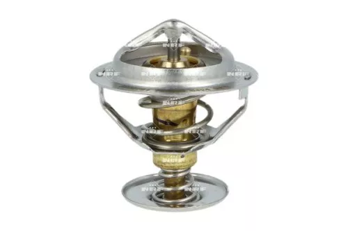 NRF Thermostat, coolant (725200)