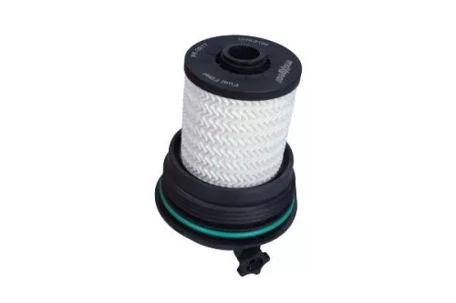 MAXGEAR Fuel Filter (26-2166)