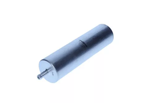 MAXGEAR Fuel Filter (26-2235)