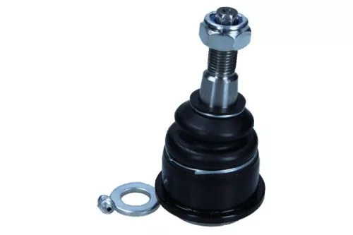 MAXGEAR Ball Joint (72-4807)