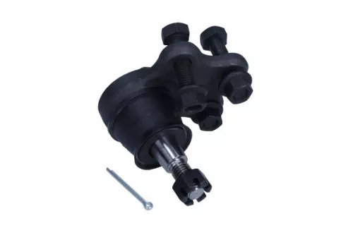 MAXGEAR Ball Joint (72-4817)
