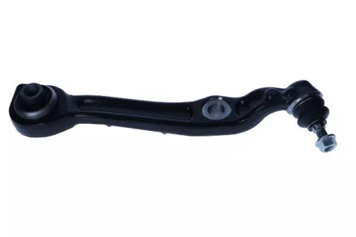 MAXGEAR Control/Trailing Arm, wheel suspension (72-5280)