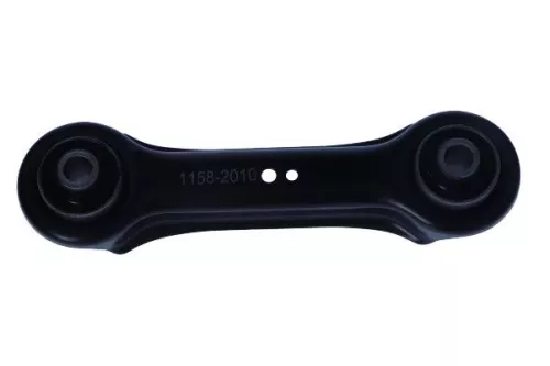 MAXGEAR Rod/Strut, wheel suspension (72-5308)