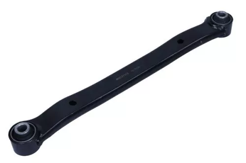 MAXGEAR Control/Trailing Arm, wheel suspension (72-5295)