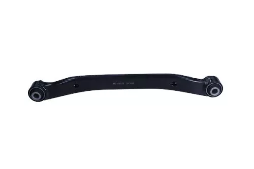 MAXGEAR Control/Trailing Arm, wheel suspension (72-5295)