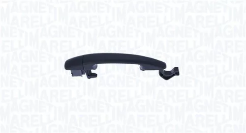 MAGNETI MARELLI Exterior Door Handle (350105017500)