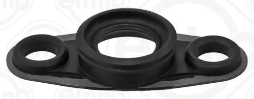 ELRING Gasket, cylinder head cover (367.230)