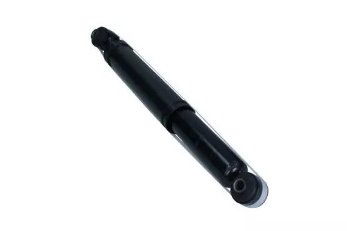 MAXGEAR Shock Absorber (11-1108)