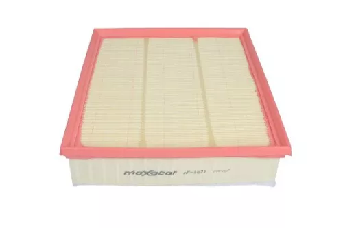 MAXGEAR Air Filter (26-2485)