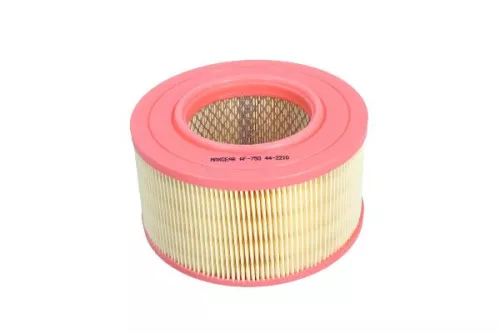 MAXGEAR Air Filter (26-2343)