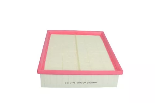 MAXGEAR Air Filter (26-2424)