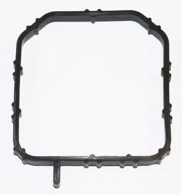 Gasket, thermostat housing
